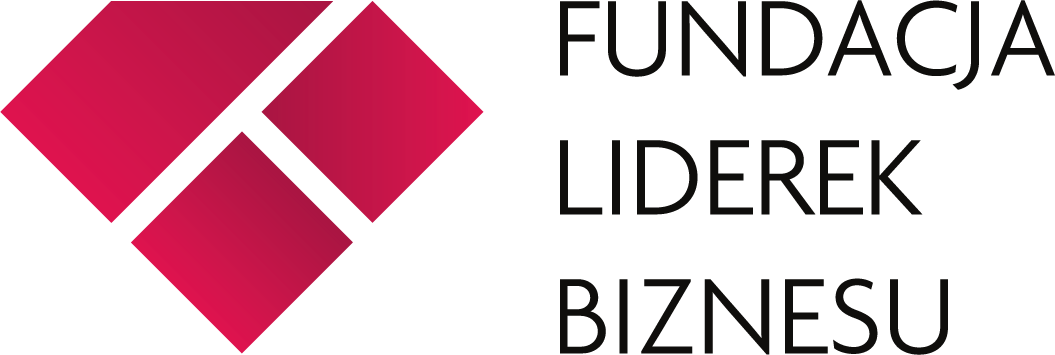 Fundacja Liderek Biznesu