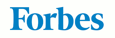 Forbes