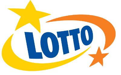 Lotto