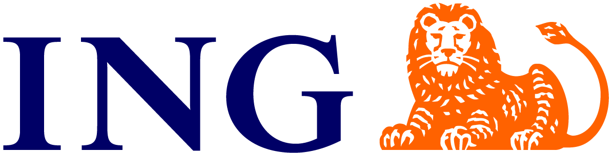 logo Partnerzy Główni