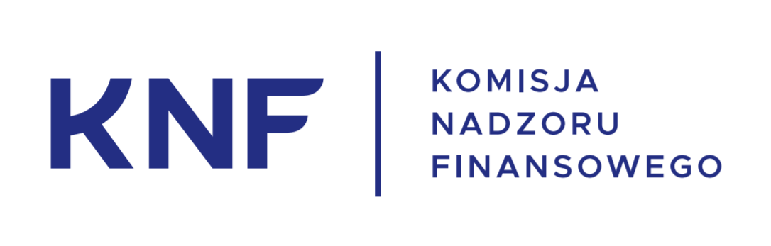 logo Partnerzy Honorowi