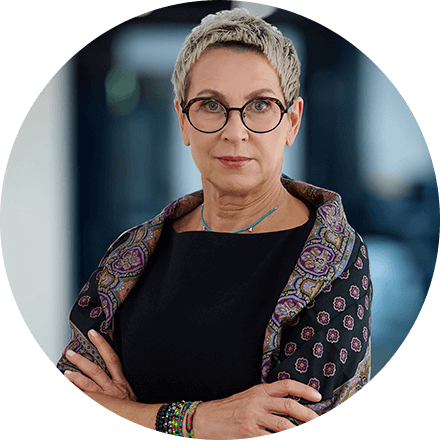 Małgorzata Wneęk Kolaska