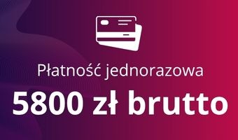 Udział w Programie Mentoringowym 2026