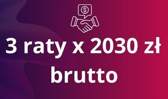 Udział w Programie Mentoringowym 2026