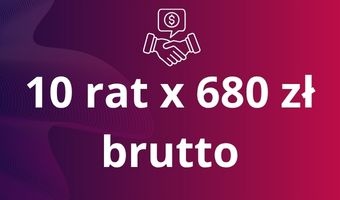 Udział w Programie Mentoringowym 2026 